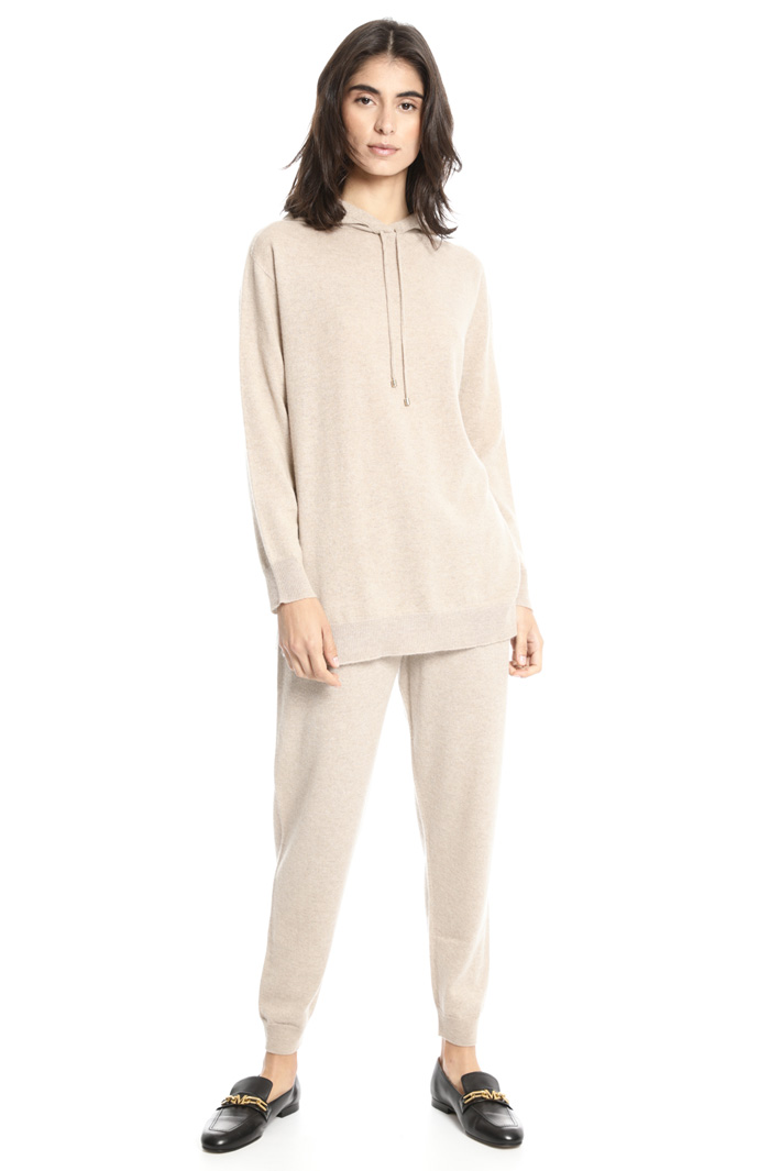 Pure cashmere sweater Intrend Pure cashmere sweater Intrend