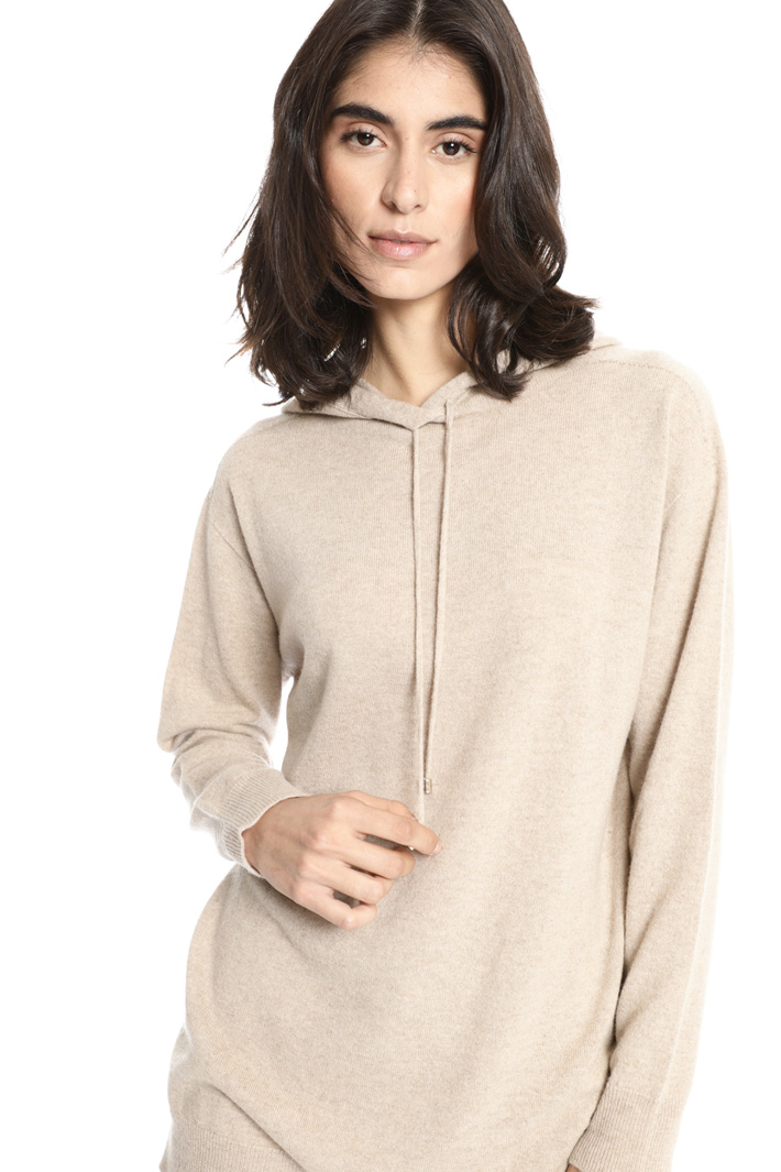 Pure cashmere sweater Intrend Pure cashmere sweater Intrend