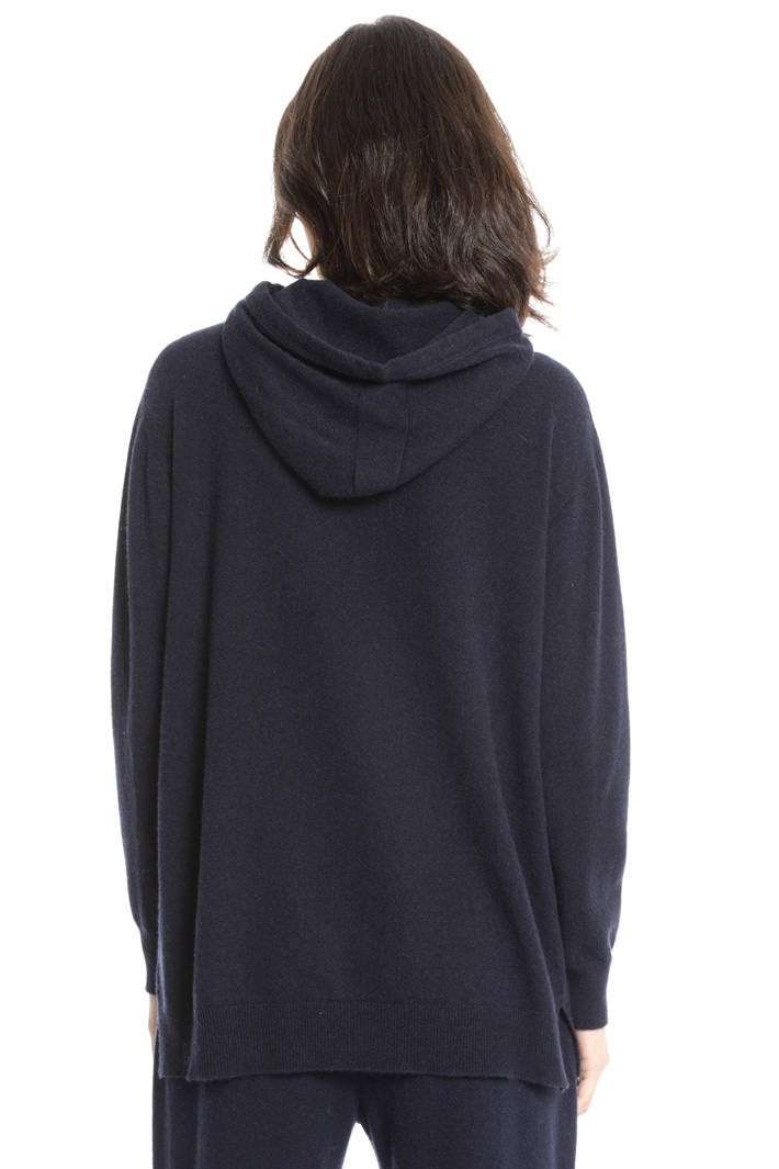 Pure cashmere sweater Intrend Pure cashmere sweater Intrend