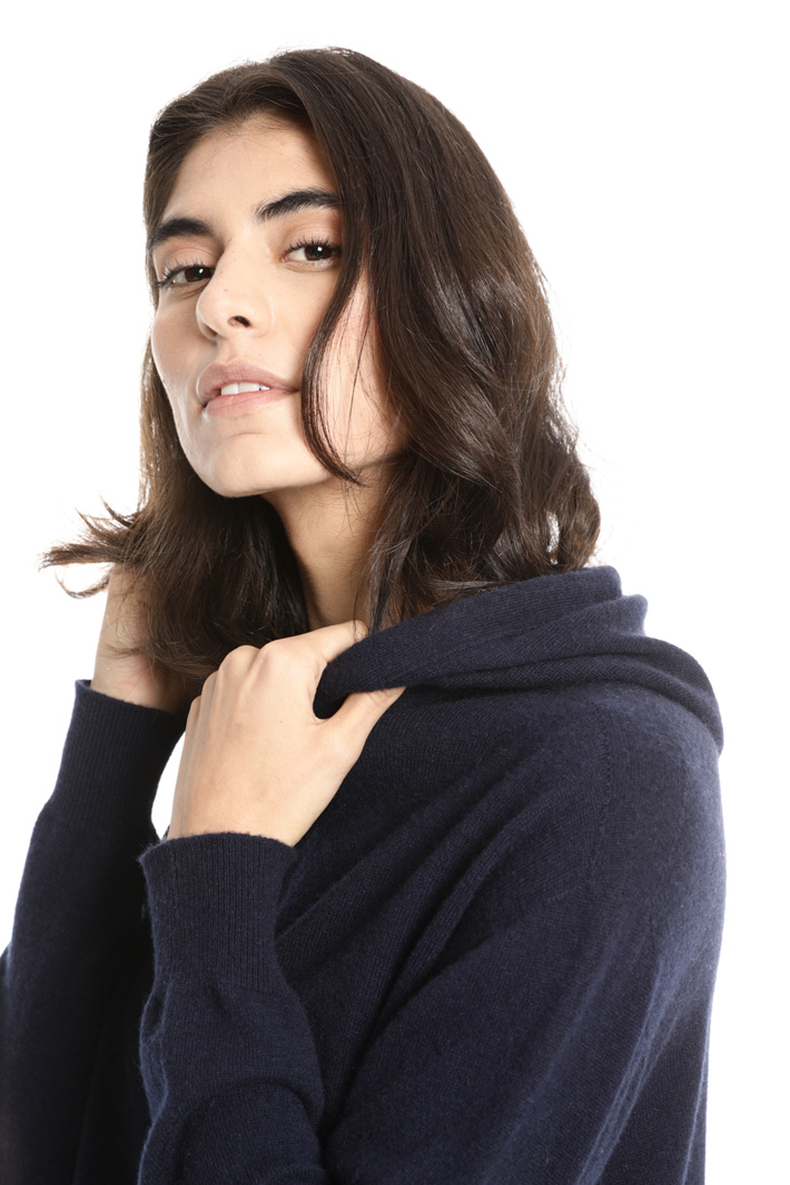 Pure cashmere sweater Intrend Pure cashmere sweater Intrend