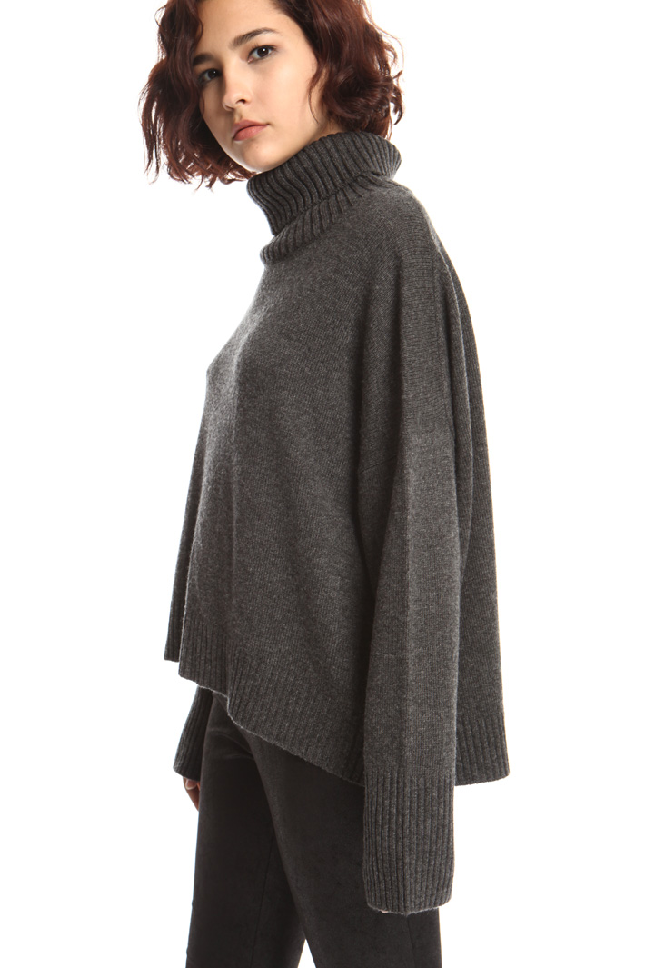 Oversized sweater Intrend Oversized sweater Intrend