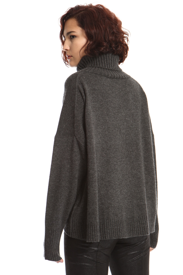 Oversized sweater Intrend Oversized sweater Intrend