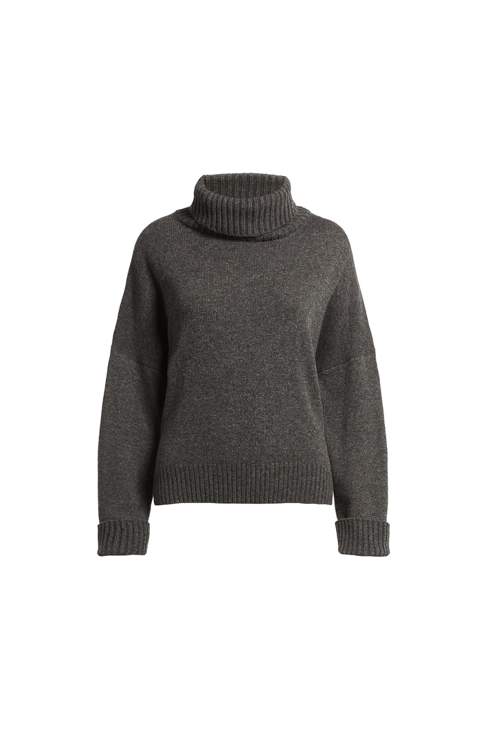 Oversized sweater Intrend Oversized sweater Intrend