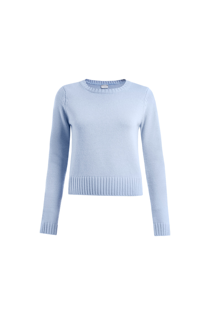 Wool sweater Intrend Wool sweater Intrend