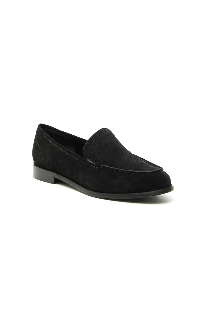 Suede moccasin
Intrend Suede moccasin
Intrend