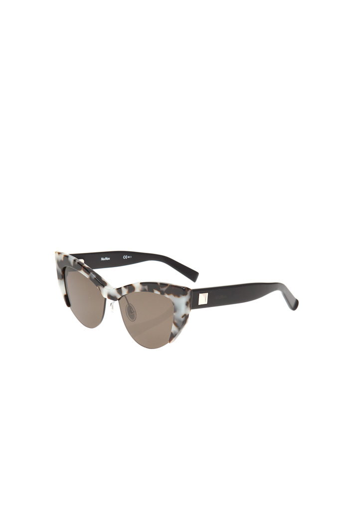 Cat-eye sunglasses Intrend Cat-eye sunglasses Intrend
