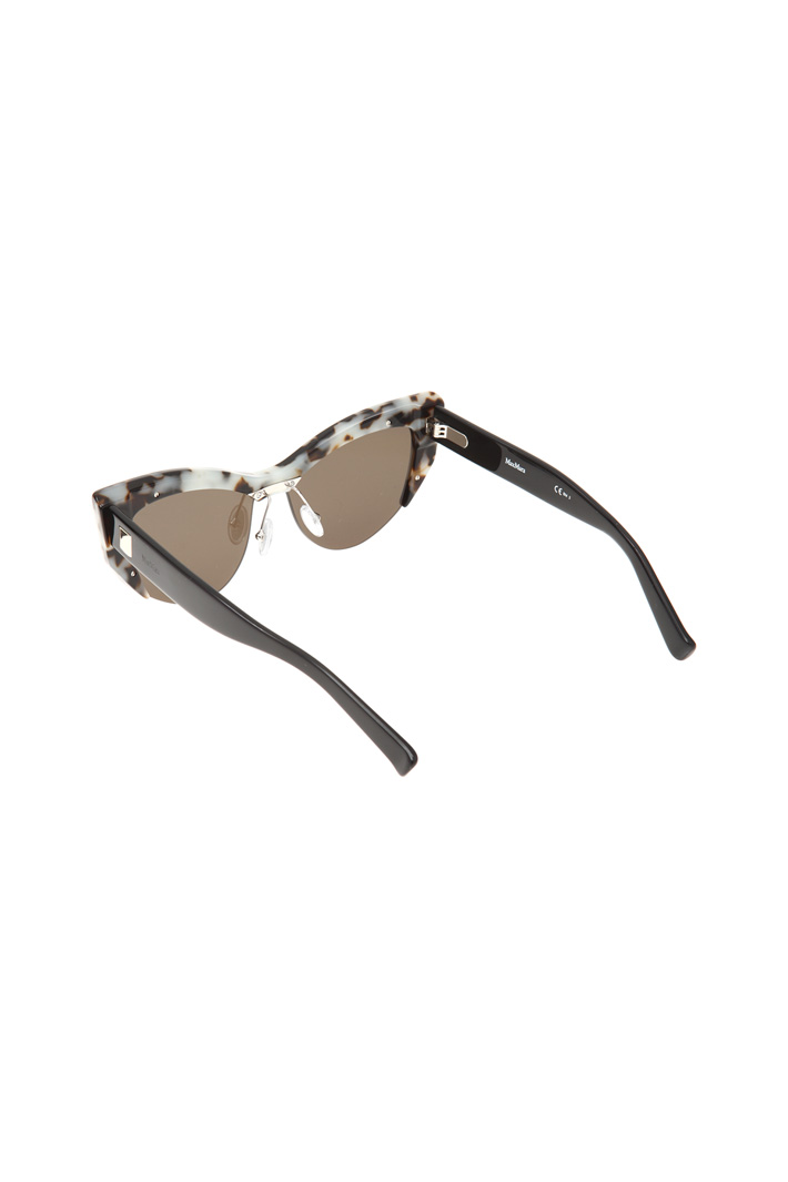 Cat-eye sunglasses Intrend Cat-eye sunglasses Intrend
