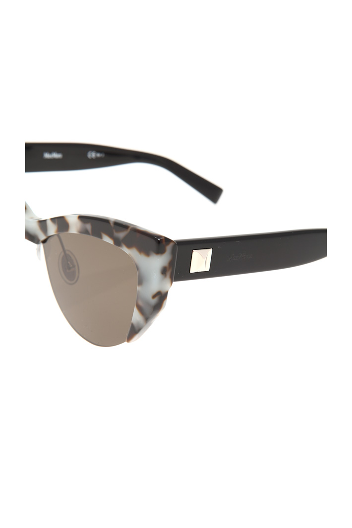 Cat-eye sunglasses Intrend Cat-eye sunglasses Intrend