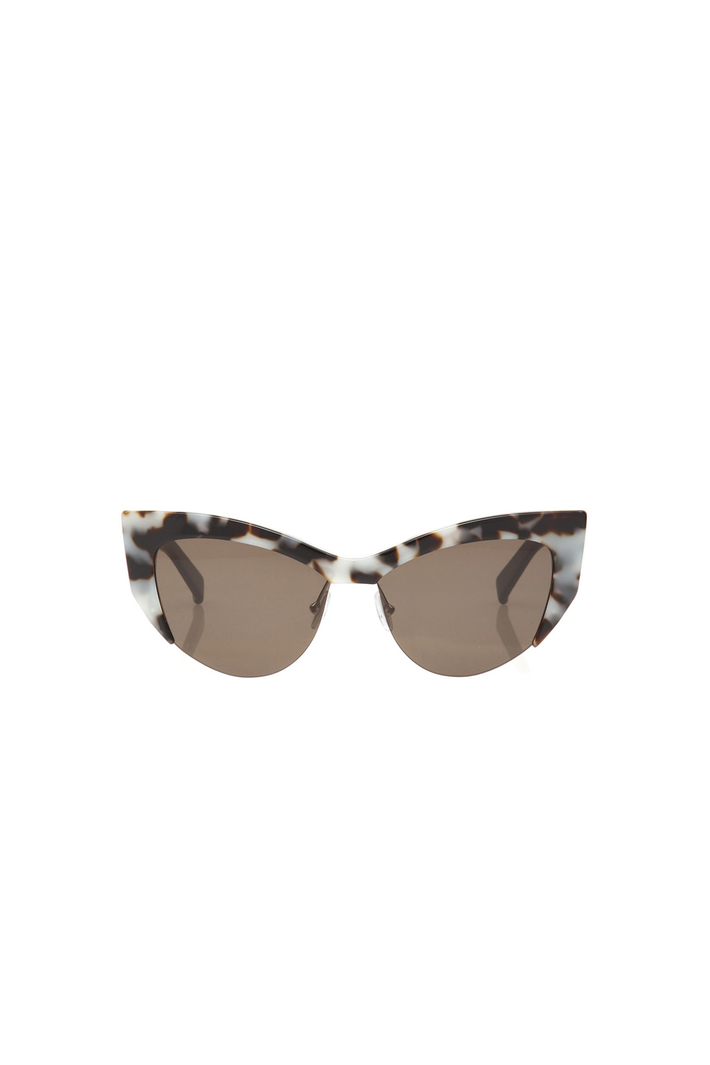Cat-eye sunglasses Intrend Cat-eye sunglasses Intrend