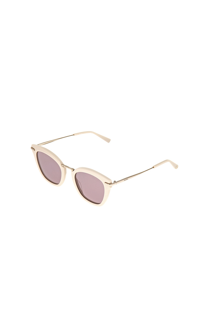 Oversized sunglasses Intrend Oversized sunglasses Intrend