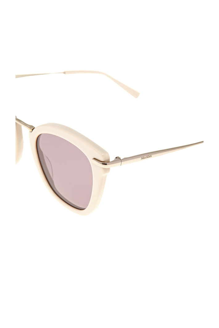 Oversized sunglasses Intrend Oversized sunglasses Intrend