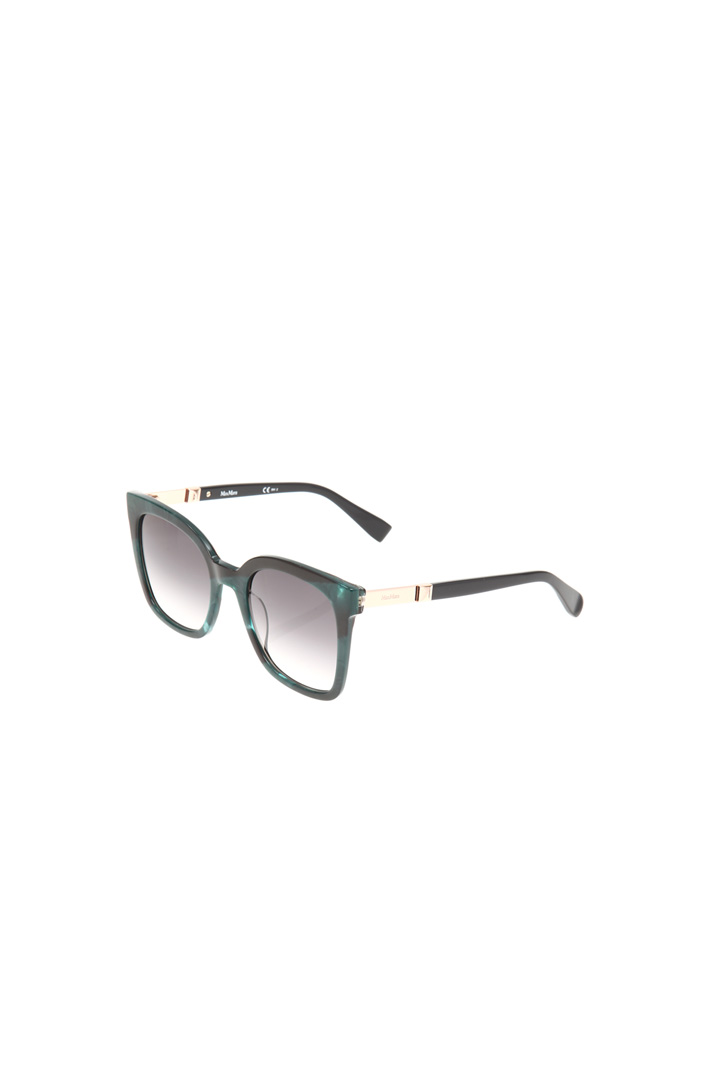 Oversized sunglasses Intrend Oversized sunglasses Intrend