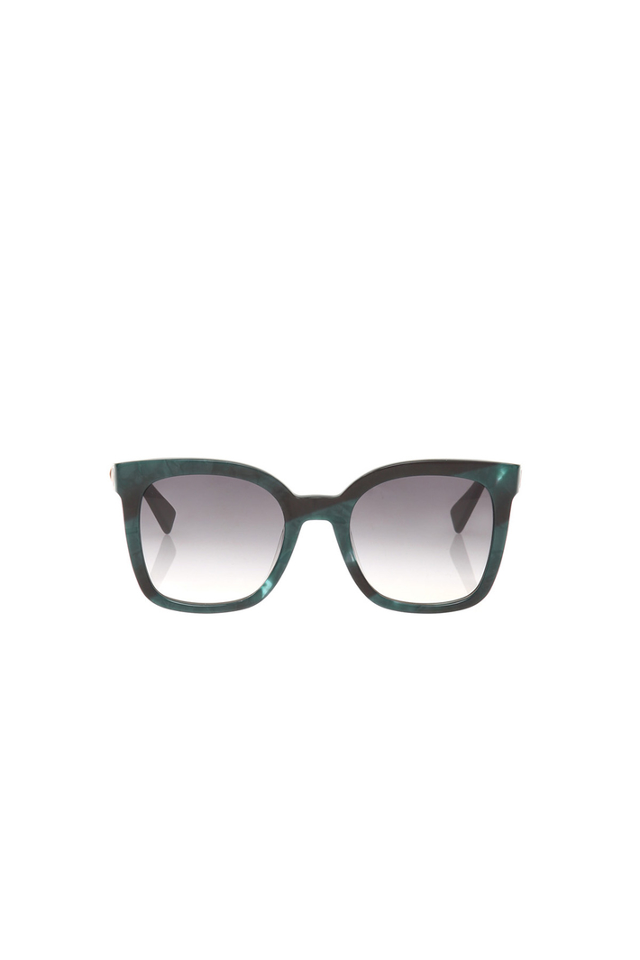 Oversized sunglasses Intrend Oversized sunglasses Intrend