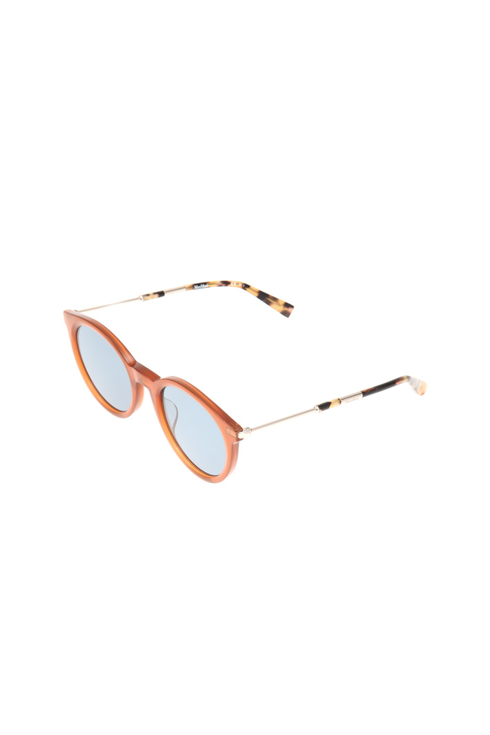Oversized sunglasses Intrend Oversized sunglasses Intrend