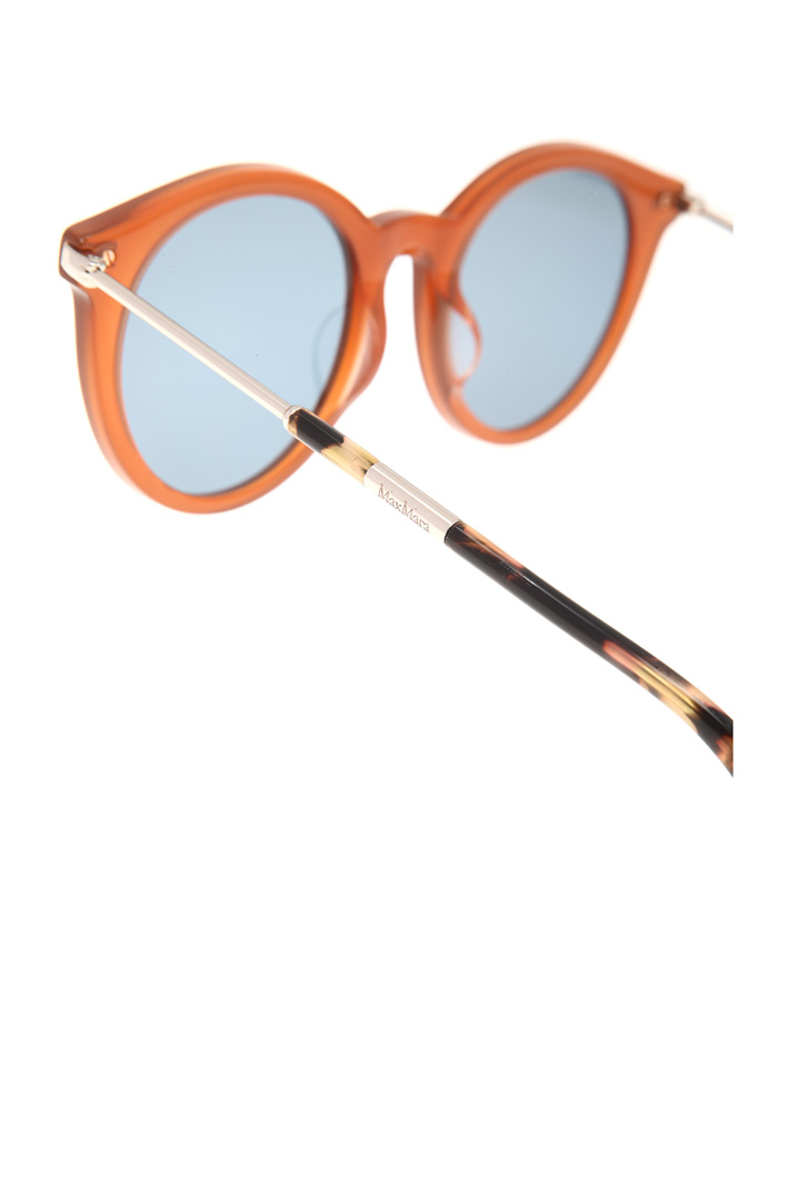 Oversized sunglasses Intrend Oversized sunglasses Intrend