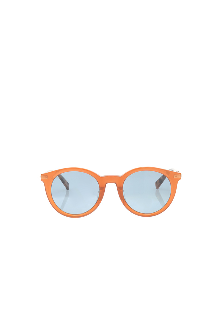 Oversized sunglasses Intrend Oversized sunglasses Intrend