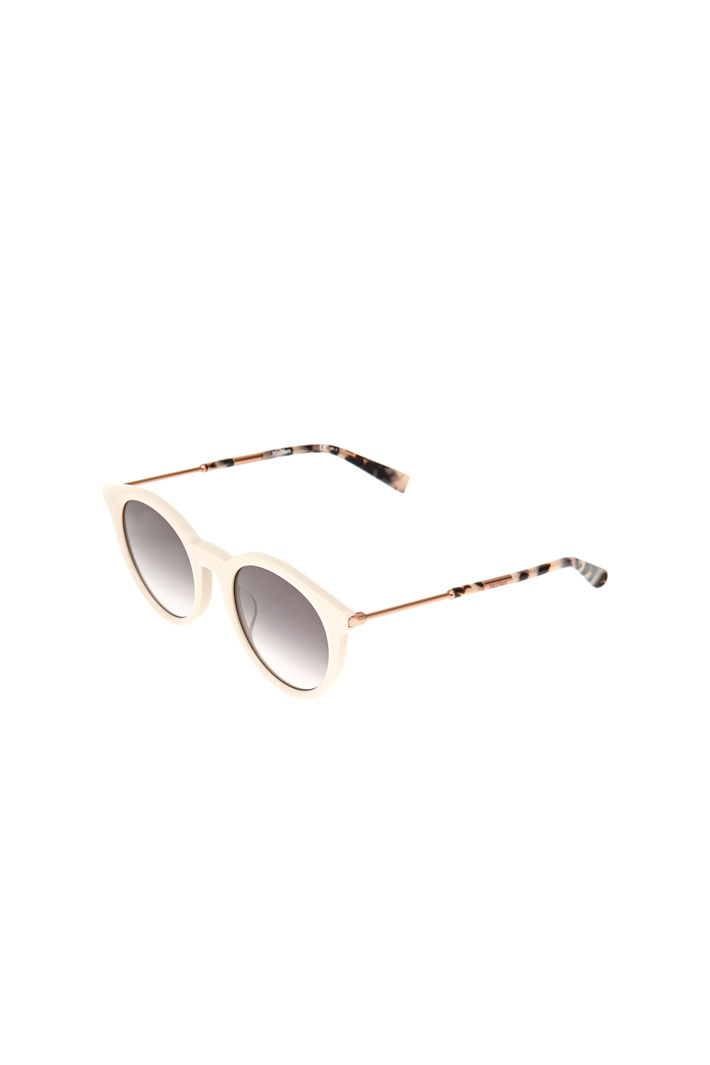 Oversized sunglasses Intrend Oversized sunglasses Intrend
