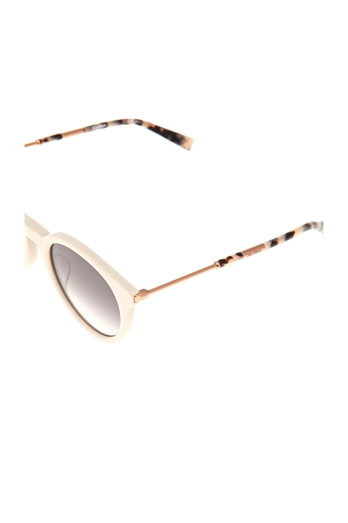Oversized sunglasses Intrend Oversized sunglasses Intrend