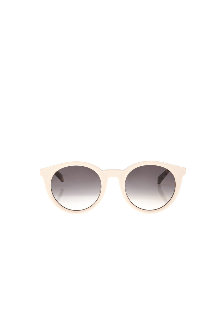 Oversized sunglasses Intrend Oversized sunglasses Intrend