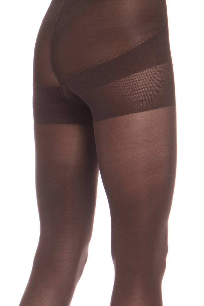 Microfibre tights Intrend Microfibre tights Intrend