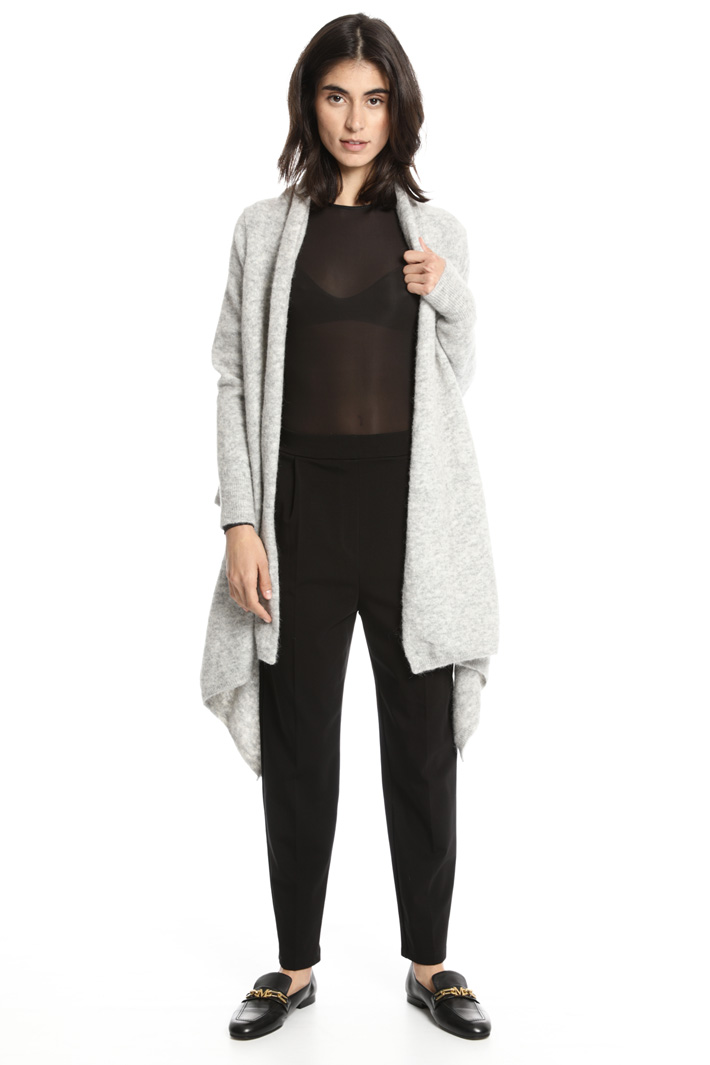 Light jersey bodysuit Intrend Light jersey bodysuit Intrend