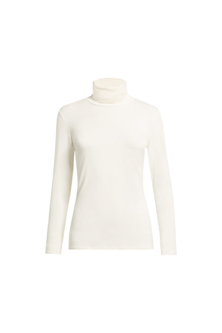Cashmere turtleneck sweater Intrend Cashmere turtleneck sweater Intrend
