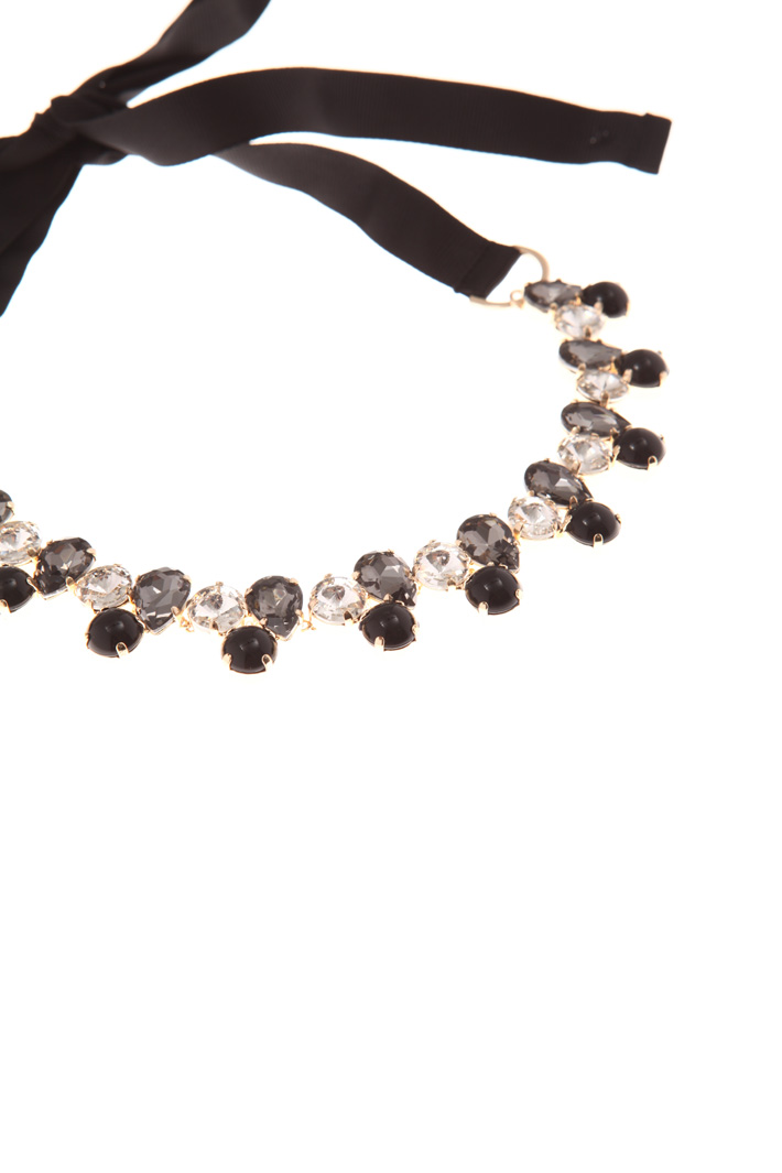Jewel belt Intrend Jewel belt Intrend