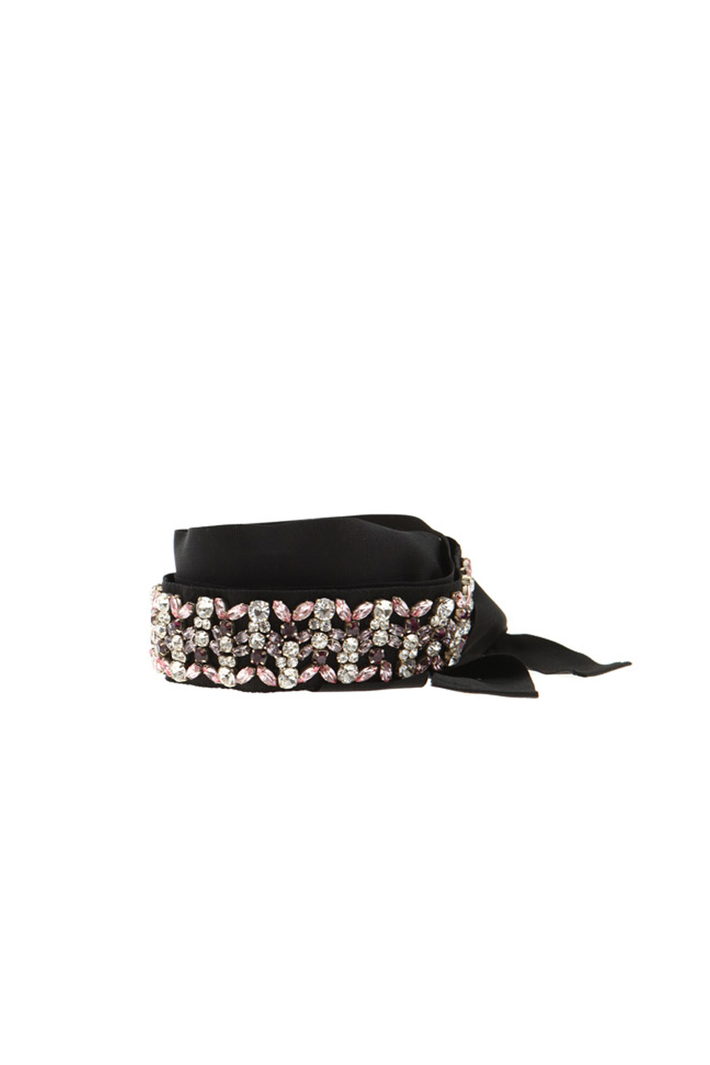 Jewel belt Intrend Jewel belt Intrend