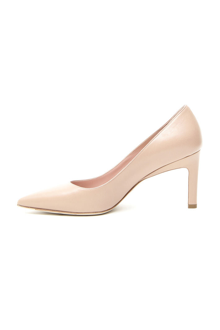 Stiletto heel décolleté Intrend Stiletto heel décolleté Intrend