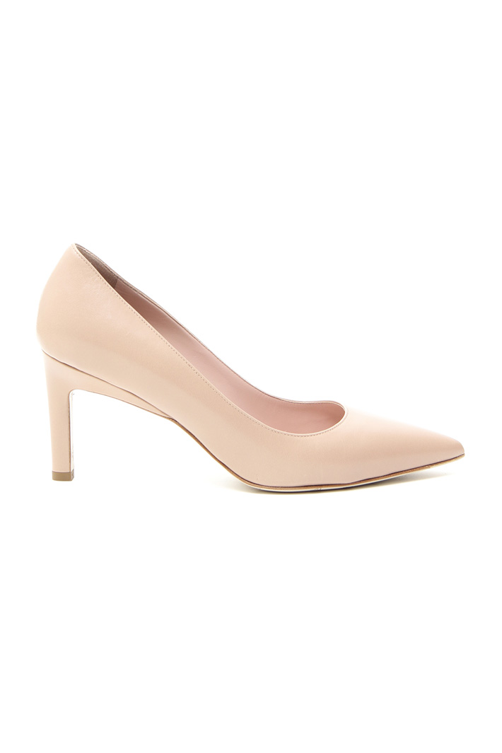 Stiletto heel décolleté Intrend Stiletto heel décolleté Intrend
