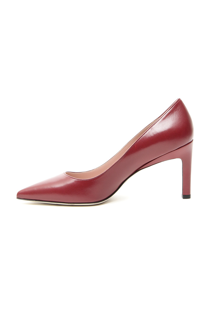 Stiletto heel décolleté Intrend Stiletto heel décolleté Intrend