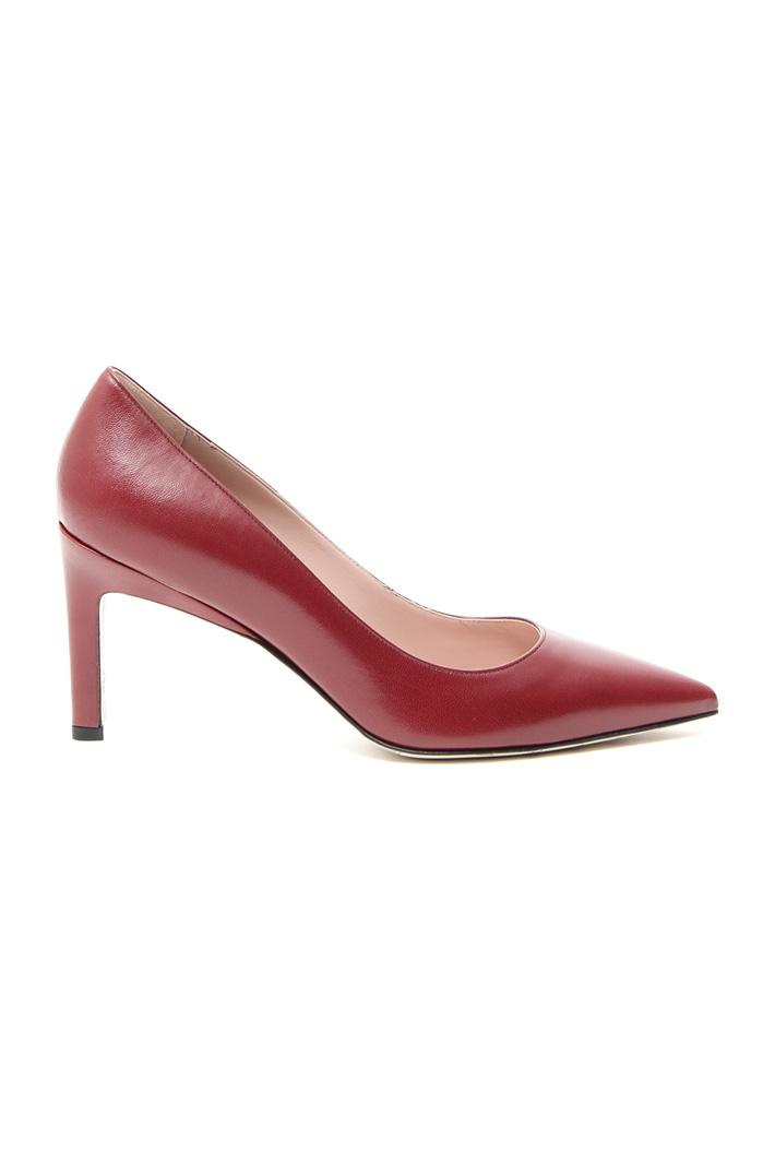 Stiletto heel décolleté Intrend Stiletto heel décolleté Intrend