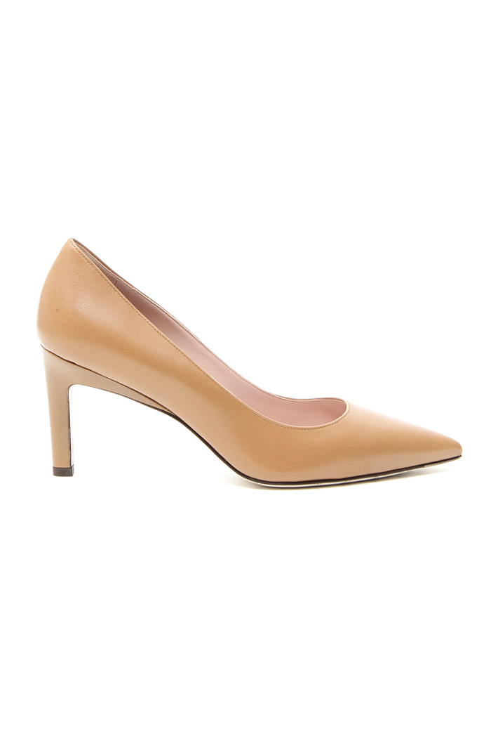 Stiletto heel décolleté Intrend Stiletto heel décolleté Intrend