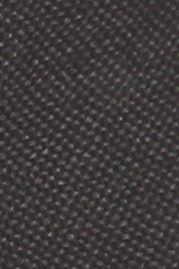 Silk stole Intrend Silk stole Intrend
