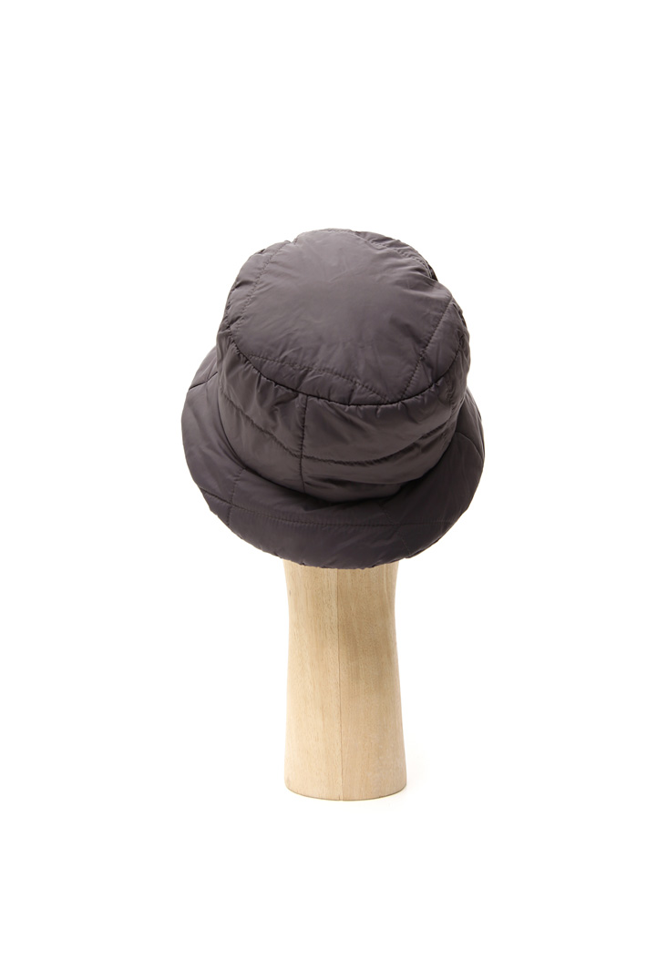 Technical fabric hat Intrend Technical fabric hat Intrend