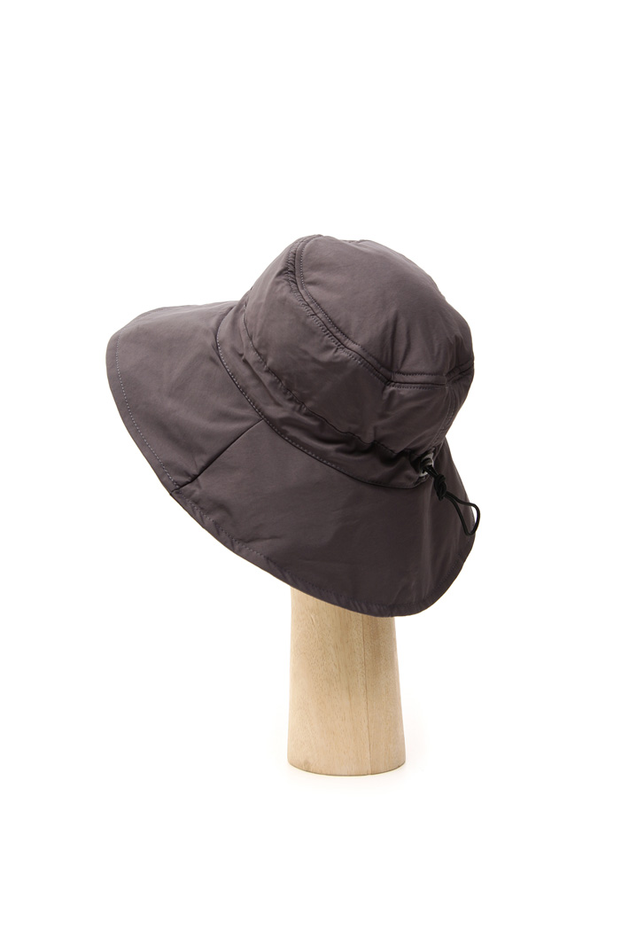 Technical fabric hat Intrend Technical fabric hat Intrend