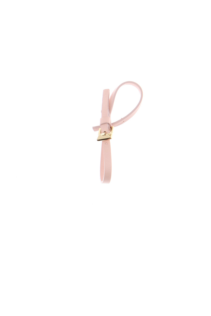 Real leather strap Intrend Real leather strap Intrend