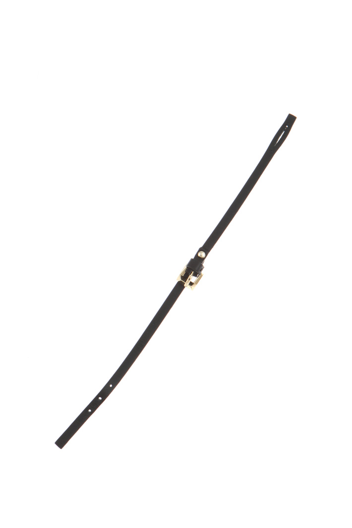 Real leather strap Intrend Real leather strap Intrend