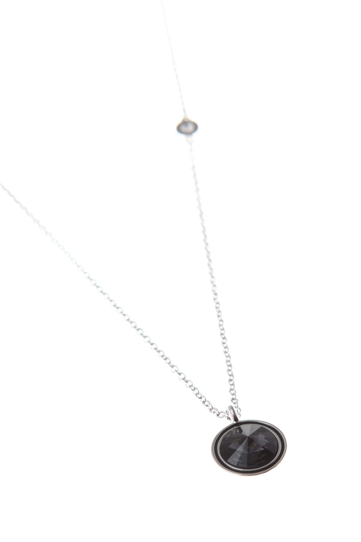 Pendant necklace Intrend Pendant necklace Intrend