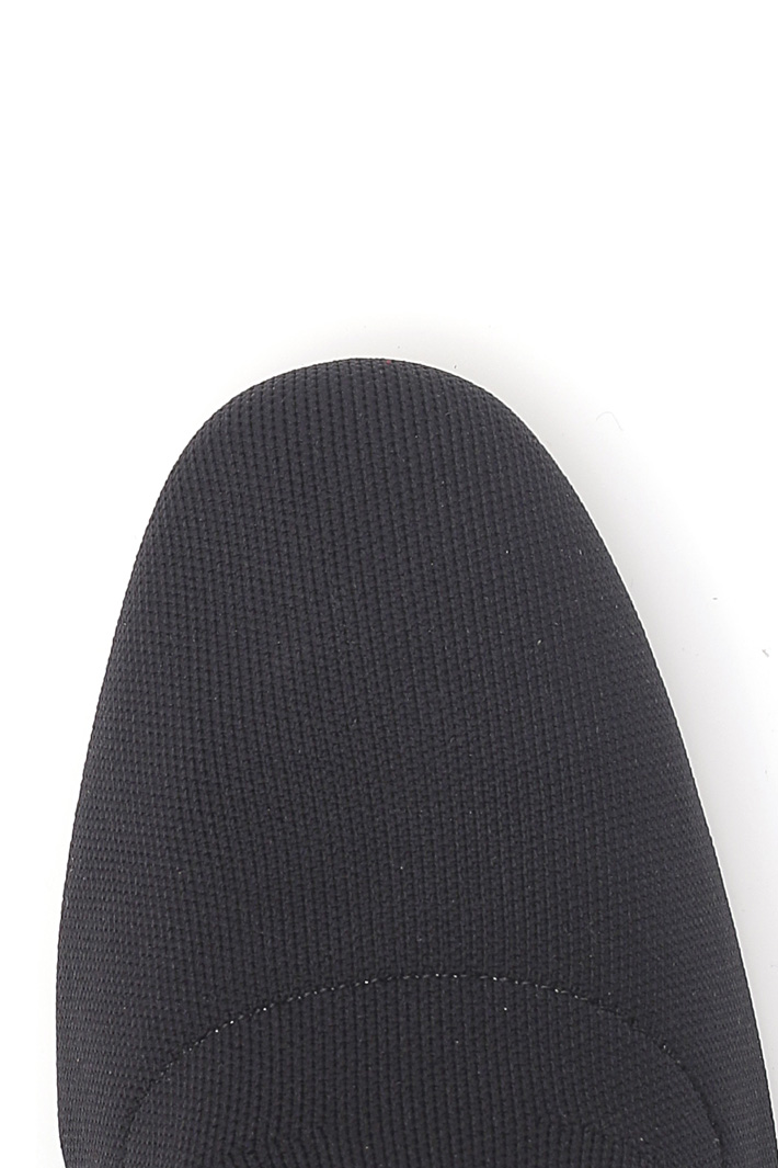 Sock boots Intrend Sock boots Intrend