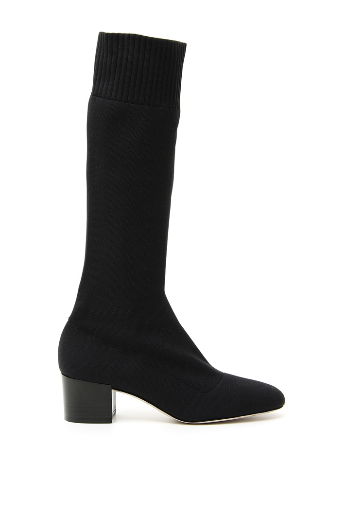 Sock boots Intrend Sock boots Intrend