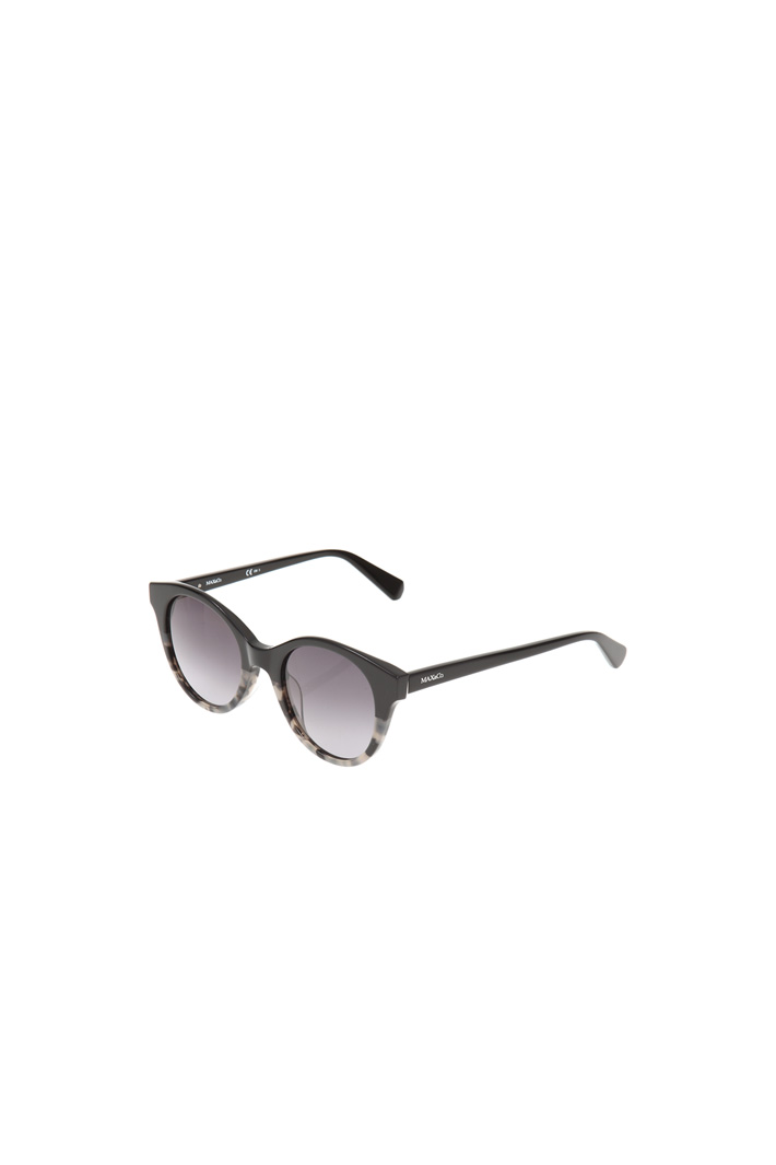 Oversized sunglasses Intrend Oversized sunglasses Intrend