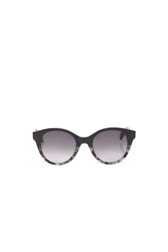 Oversized sunglasses Intrend Oversized sunglasses Intrend