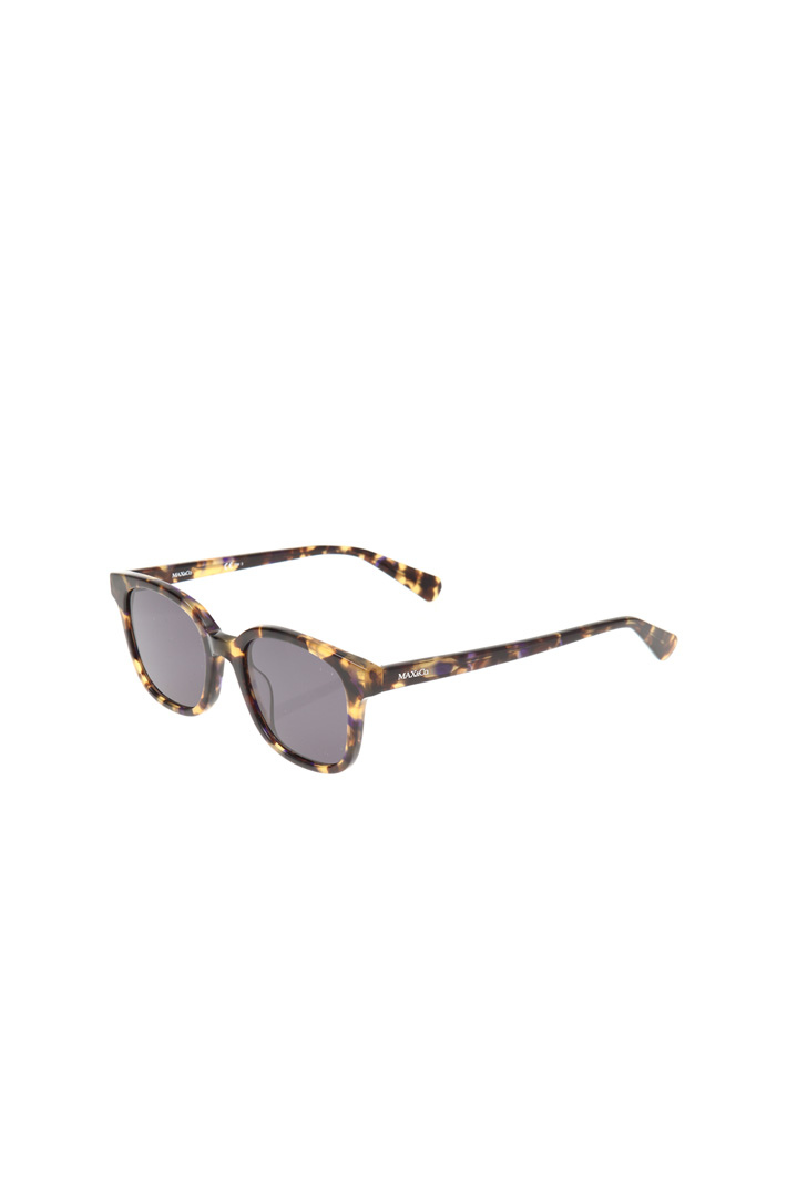 Acetate sunglasses Intrend Acetate sunglasses Intrend