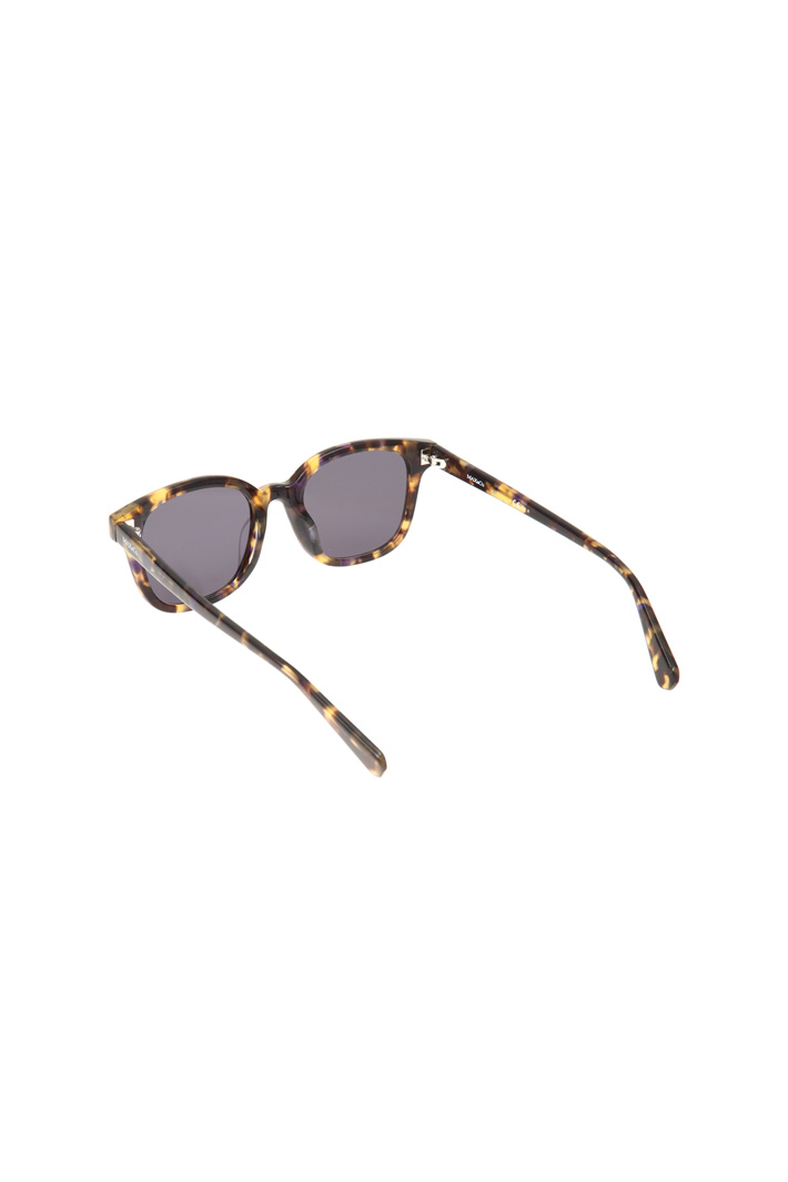 Acetate sunglasses Intrend Acetate sunglasses Intrend