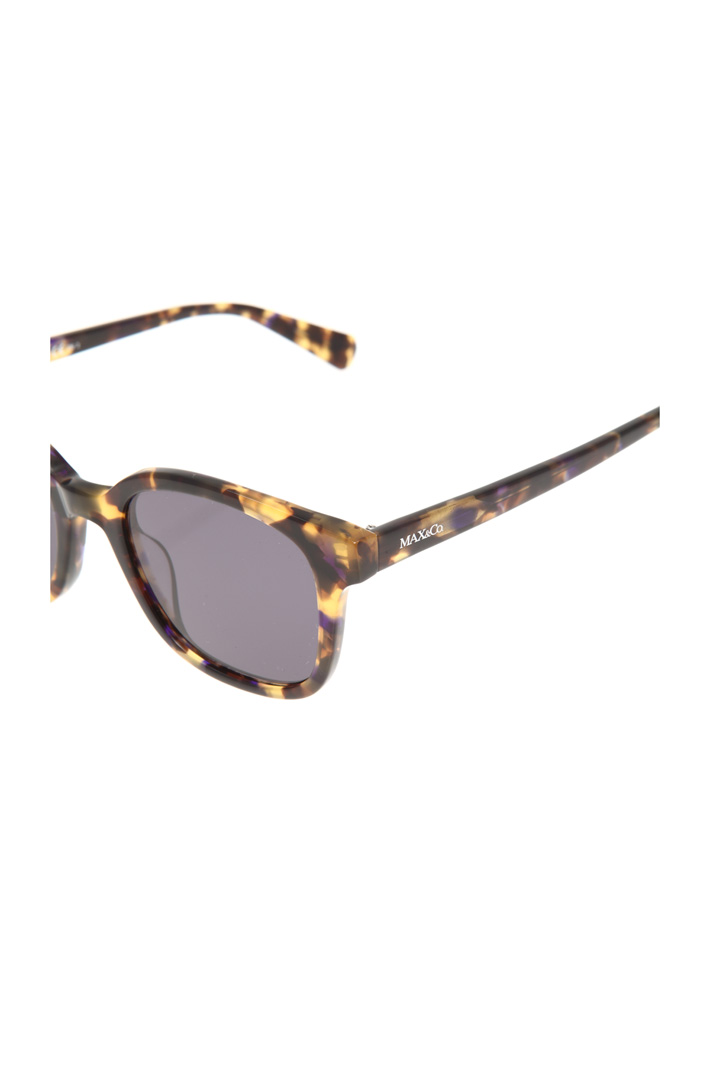 Acetate sunglasses Intrend Acetate sunglasses Intrend