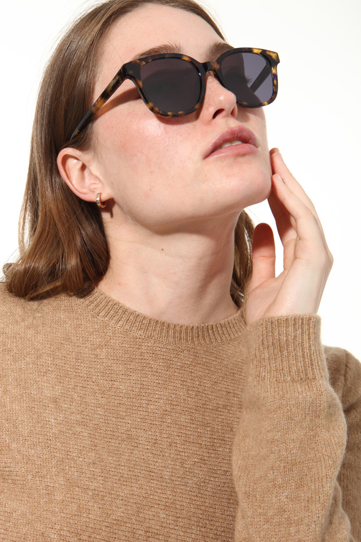 Acetate sunglasses Intrend Acetate sunglasses Intrend