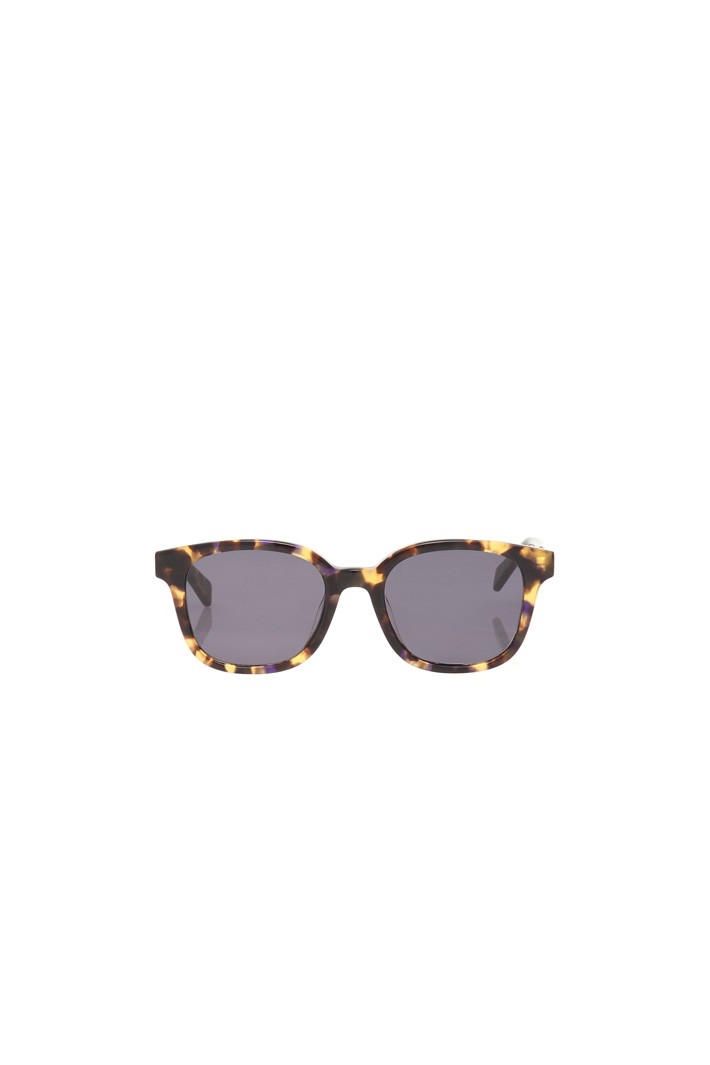 Acetate sunglasses Intrend Acetate sunglasses Intrend