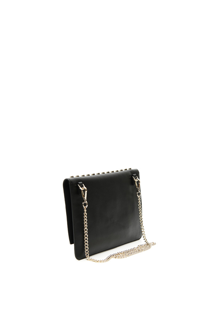 Studded maxi clutch Intrend Studded maxi clutch Intrend