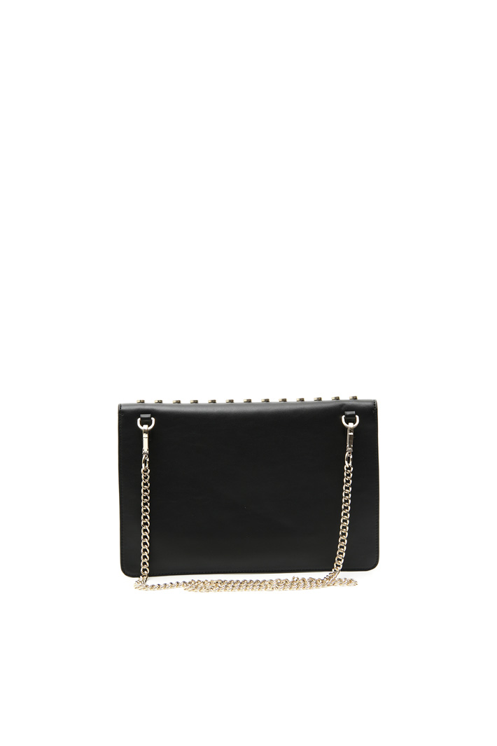 Studded maxi clutch Intrend Studded maxi clutch Intrend